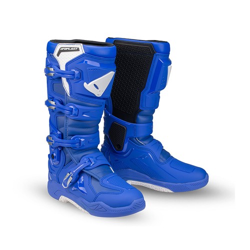 Motocross stiefel enduro ufo - enduro,