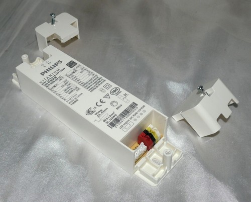 Philips xitanium led trafo - led,
