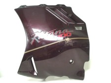 94481-48B linke SUZUKI GSX