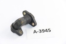 Daelim Roadwin 125 R Bj. 2011 - Ansaugstutzen Wasserpumpe A3945