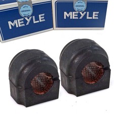 Meyle lagerung stabilisator - lagerung,