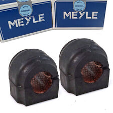 2x MEYLE Lagerung Stabilisator