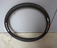 Maxxis Ikon Reifen Faltreifen maxx speed EXO TR 29x2.2 (A024-718)