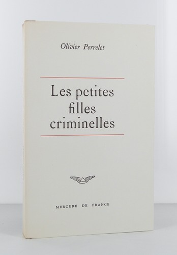 Perrelet die - perrelet,