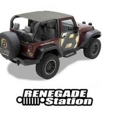 Jeep wrangler 2türer - wrangler, jk