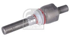 FEBI BILSTEIN 182406