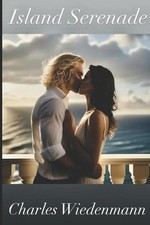 Island Serenade by Charles