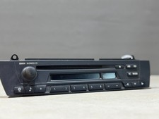 6976888 Autoradio CD BUSINESS CD Radio Rechner für BMW Z4 E85 E86