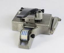 CIR CATOZZO ARRI M2 2T 35mm