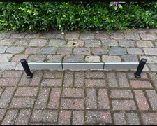 VW AUDI SKODA PORSCHE