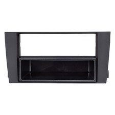 Radioblende passend für Audi