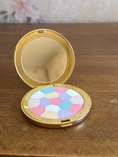 🌸 Guerlain Meteoriten -