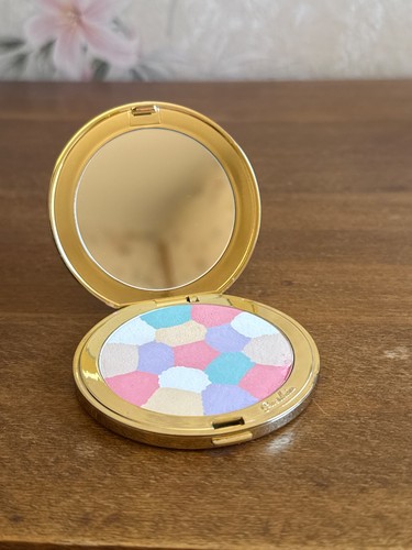Guerlain meteoriten - guerlain,