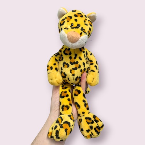 Nici wild friends - wild,