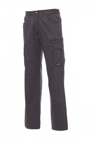 Payper texas cargo arbeitshose - payper, cargo-arbeitshose