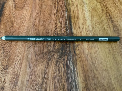 Prismacolor premier bleistift - prismacolor,