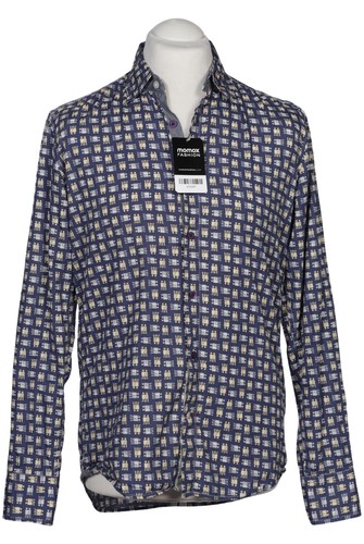 Desigual hemd herren oberteil - desigual,