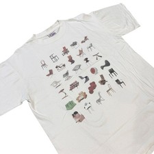 Vitra Eames Masterpiece Chair