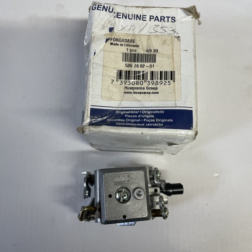 Original husqvarna 346xp - original,