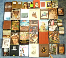 Renaissance Malerei:  El