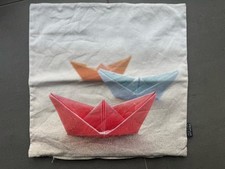 proflax kissenhülle