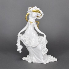 Rosenthal Rosenzüchterin