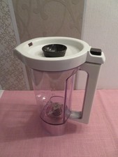 Krups 3 Mix Mixaufsatz für verschiedene Modelle wieNEU