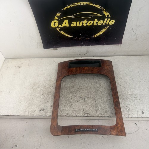 Jeep grand cherokee - grand, wh