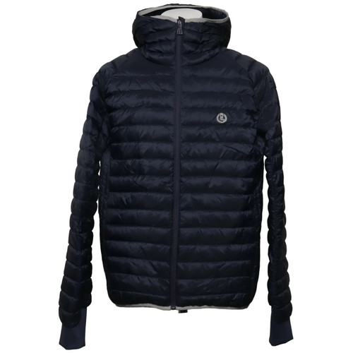 Henri lloyd leichte jacke - henri,
