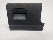 VW EOS 1F  Handschuhfach