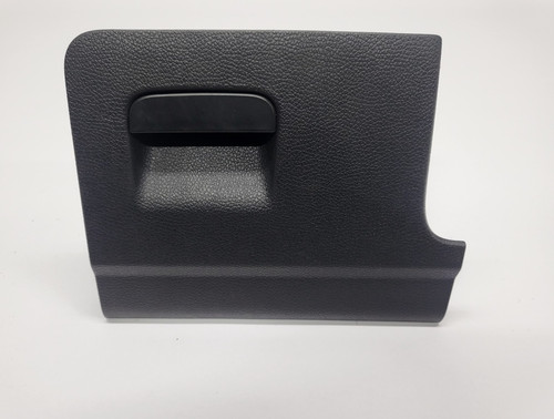Eos handschuhfach - vw,