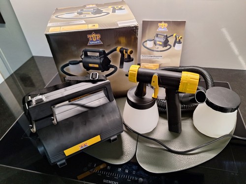 Top kraft - top,