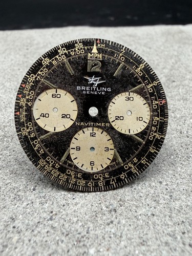 2289 original breitling - #2289,