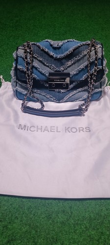 Michael kors damenhandtasche - kors,