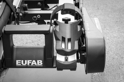 Pro user radstopper für - radstopper,