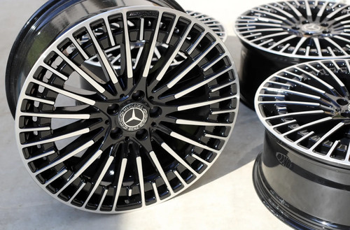 Zoll amg mercedes - zoll,