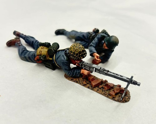 King and country - country, wh077