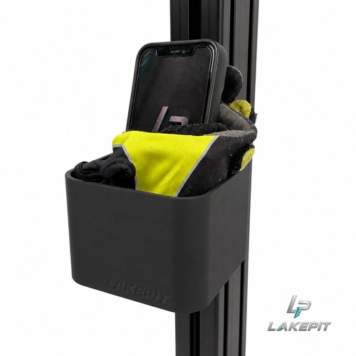 Organizer halter für sim - halter,