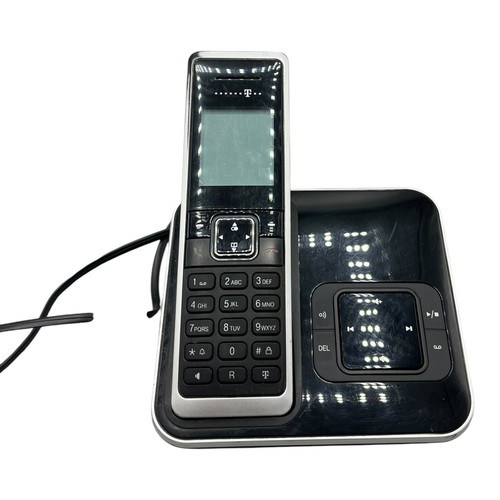 Telekom sinus 205 - sinus,