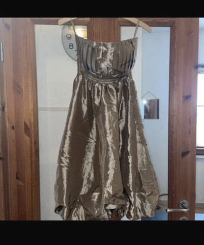 Vila damen abendkleid - vila,