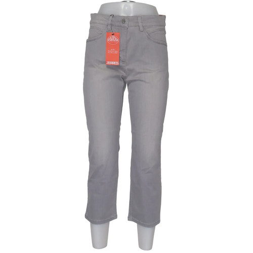 Sensational zerres jeans - sensational,