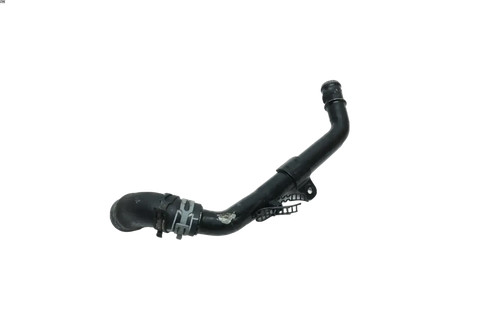 06d121065l audi - 06d121065l,