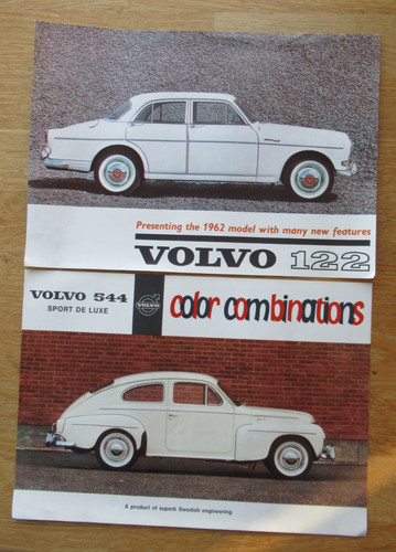 Original alte oldtimer - alte, werbung
