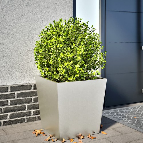 Pflanzkübel blumenkübel - pflanzkübel,
