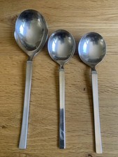 WMF Ravenna Cromargan Besteck