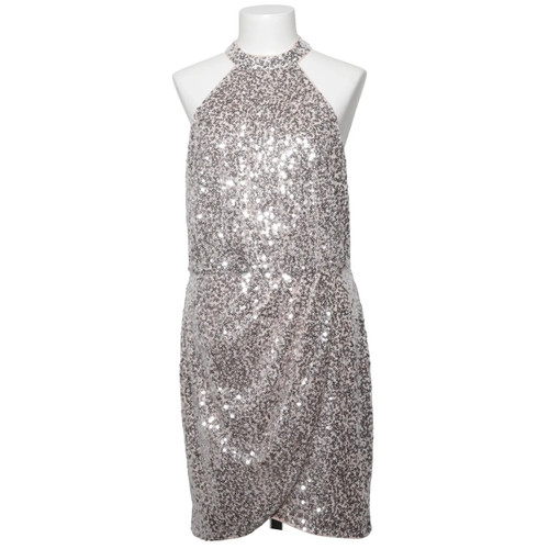 Lipsy cocktailkleid größe - lipsy,, cocktailkleid,