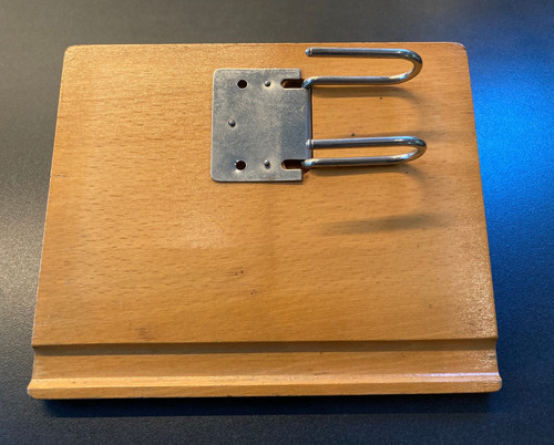 Soennecken 261 büro vintage - 261,