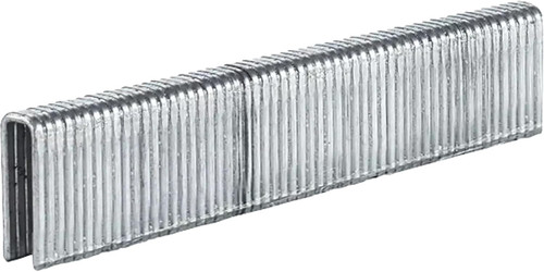 Einhell klammer - einhell,
