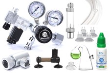 Ultimate-Pro zweistufige