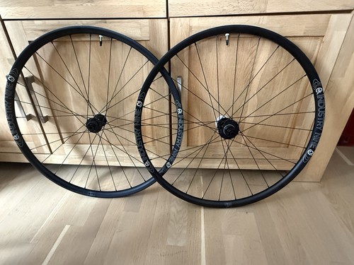 Gravel industry nine - gravel, grcx